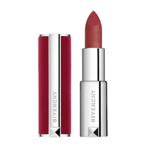Givenchy Le Rouge Sheer Velvet rúzs N16 Nude Boise 3,4 gramm
