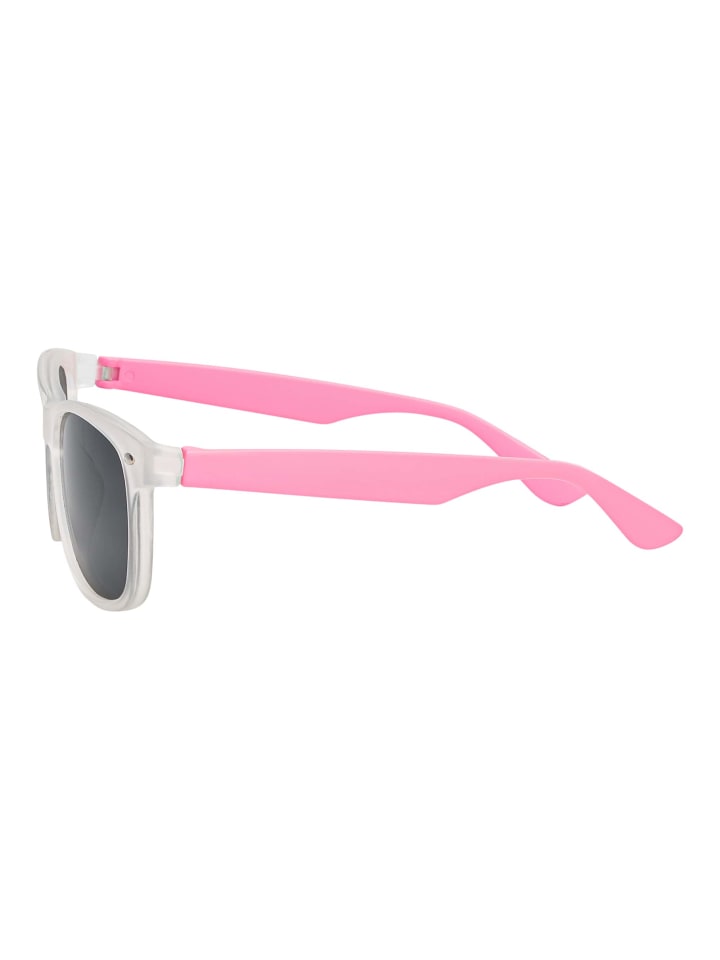 BEZLIT Kinder Sonnenbrille in Rosa günstig kaufen onesize
