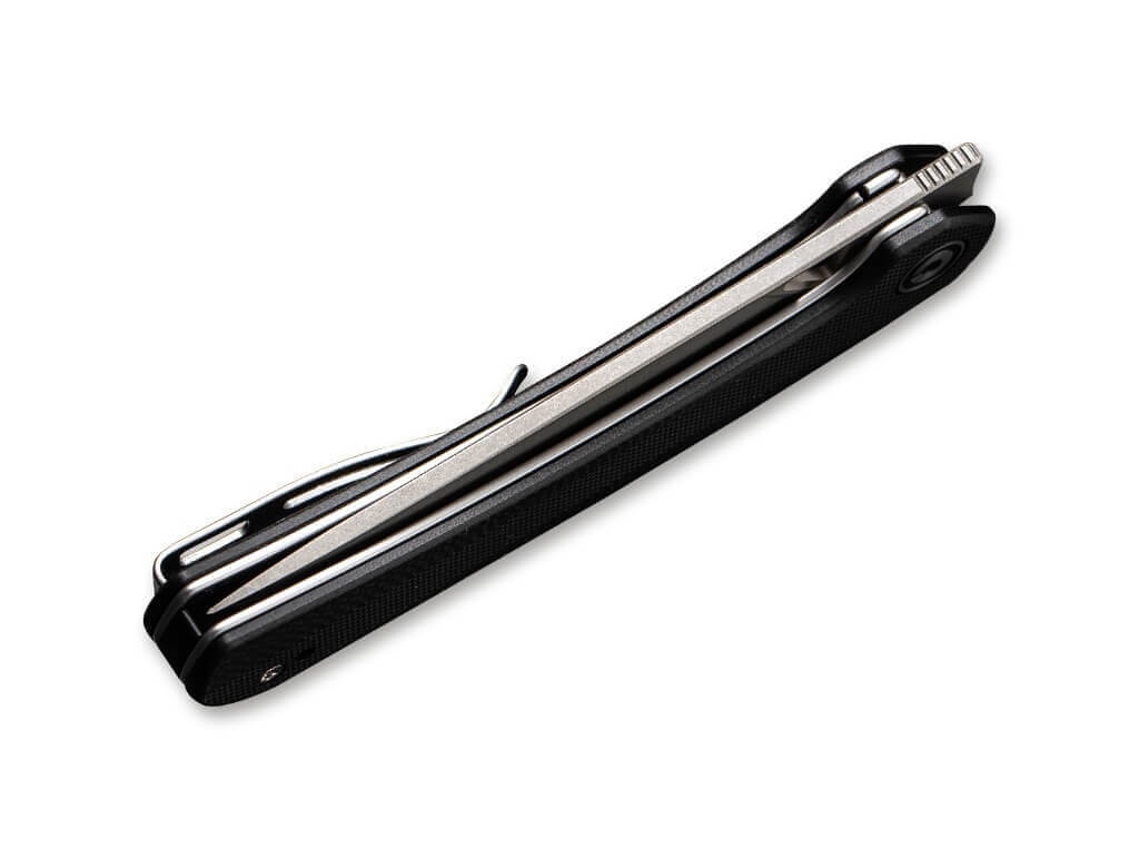 Lazar G10 Black