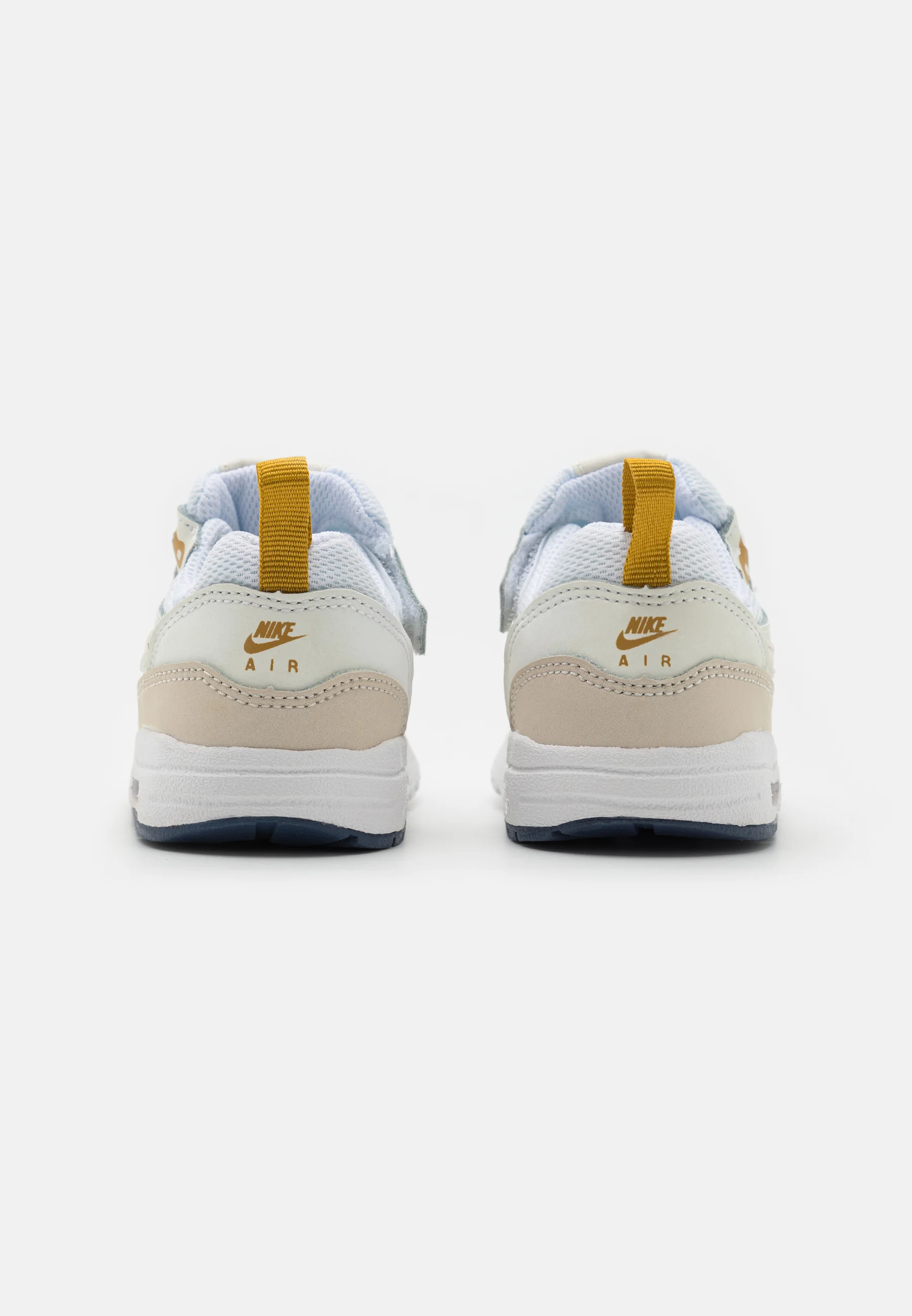 Nike Sportswear AIR MAX 1 EASYON UNISEX - Zapatillas bajas