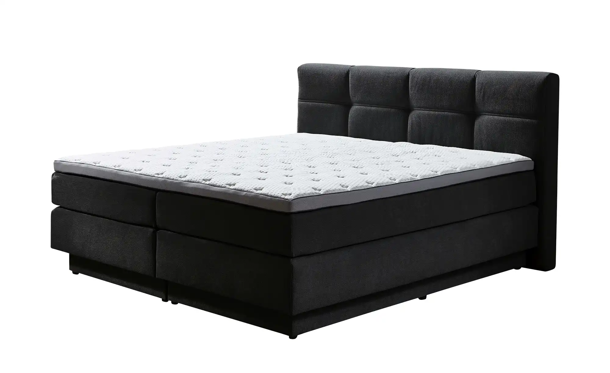 Primo Boxspringbett