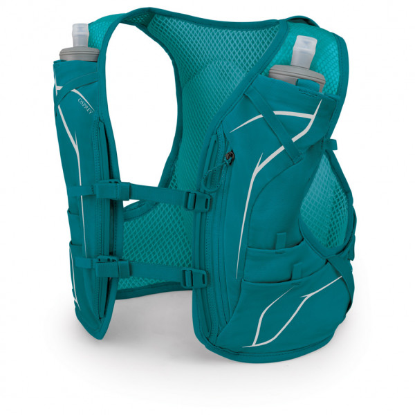Osprey - Women's Dyna 6 - Trailrunningrucksack