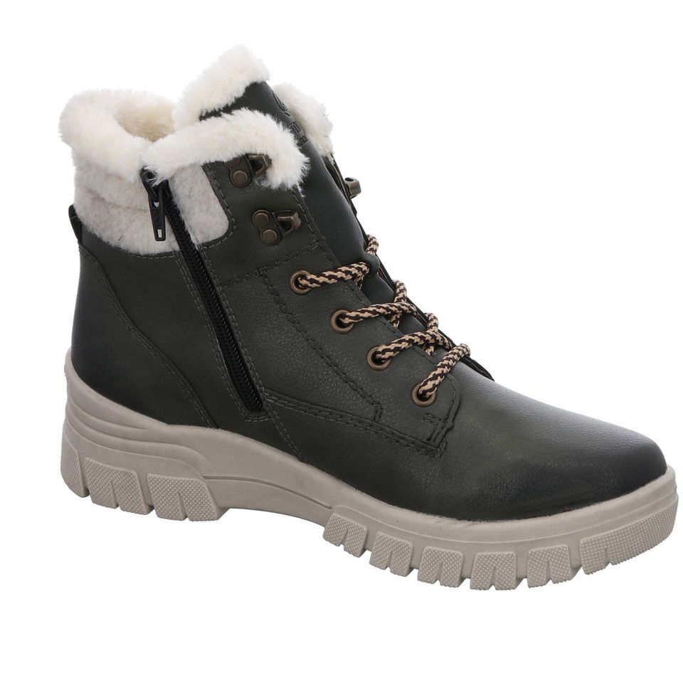 Remonte Boots