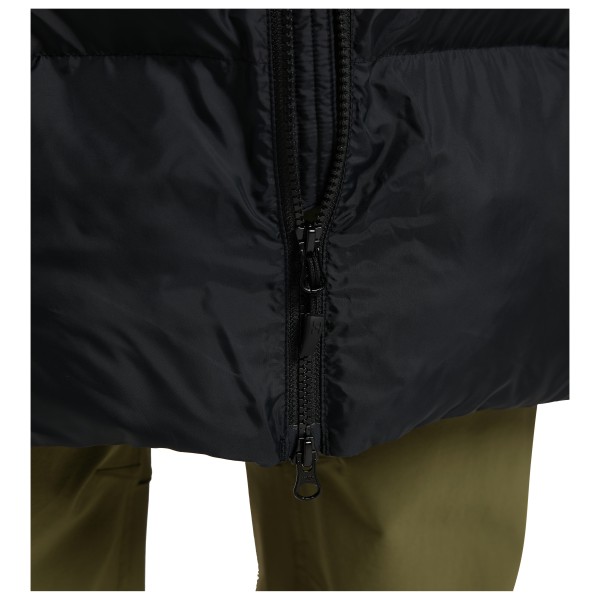 Haglöfs - Women's Long Mimic Parka - Parka