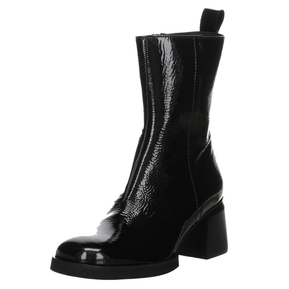 Donna Carolina Stiefelette
