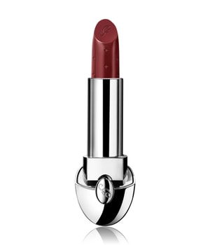 GUERLAIN Rouge G Satin Lippenstift-3.5 g