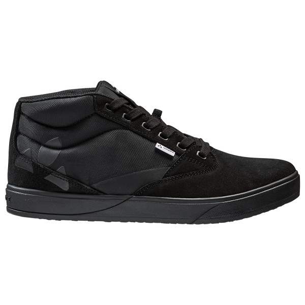 Vaude - AM Moab Gravity Mid - Radschuhe