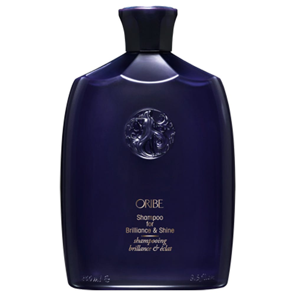 Oribe Shampoo For Brilliance & Shine 250 ml