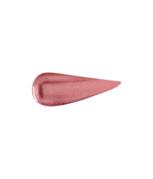 KIKO Milano 3D Hydra Lipgloss Lipgloss-6.5 ml