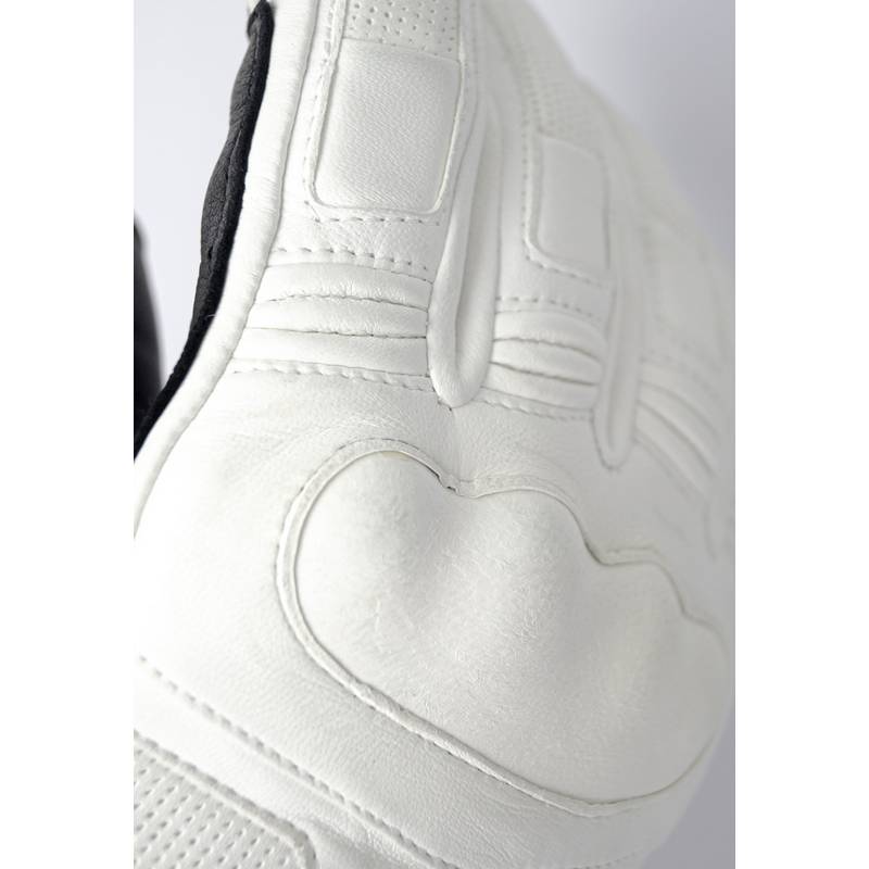 Reusch Overlord Skihandschuhe