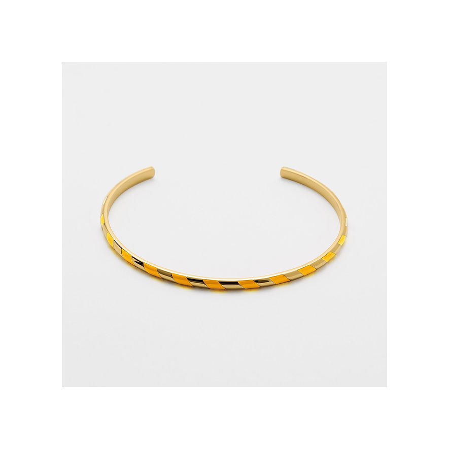 ESPRIT Armreif Candy