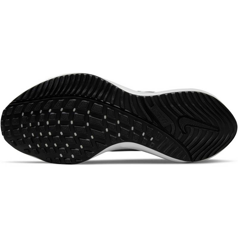 Nike Air Zoom Vomero 16 Laufschuhe Damen
