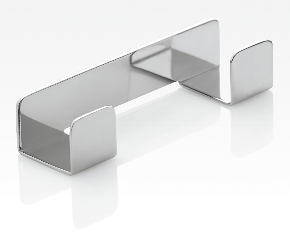 Glaswischer JOOP! Chromeline