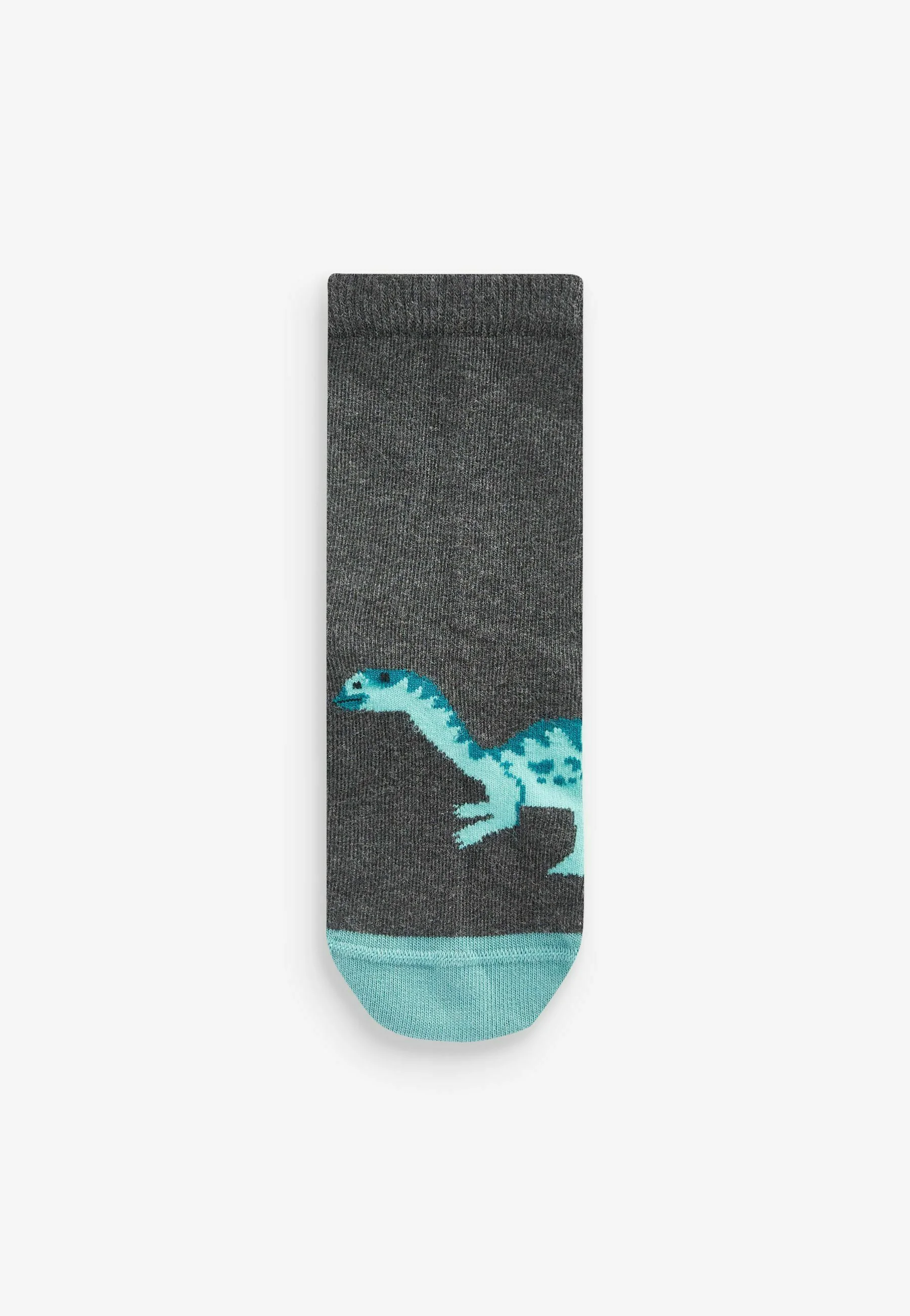 Siguiente RICH 7 PACK - Calcetines