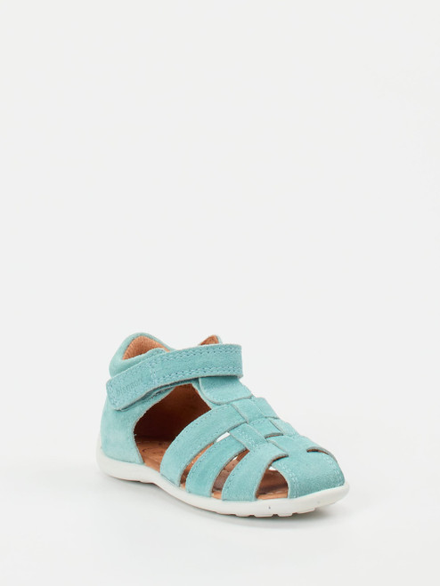 Sandale-62211790004 Bisgaard