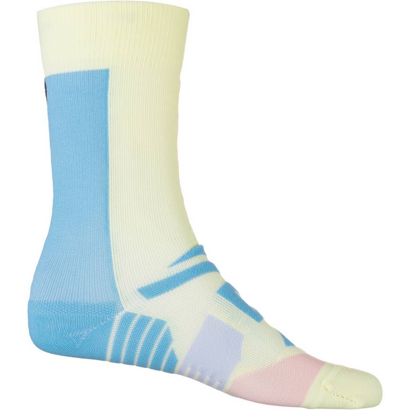 On PERFORMANCE HIGH SOCK Socken Damen