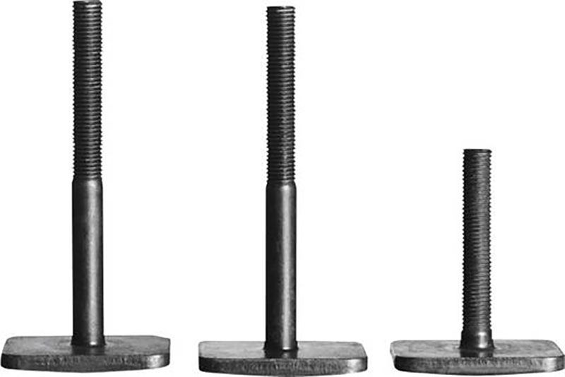 Thule T-Nut Adapter 889-1 kaufen | Bike-Discount