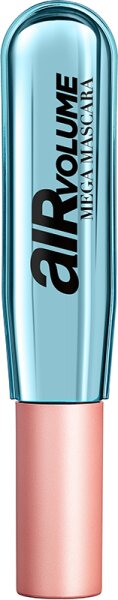 L'Oréal Paris Air Volume Mega Easy Waterproof Mascara