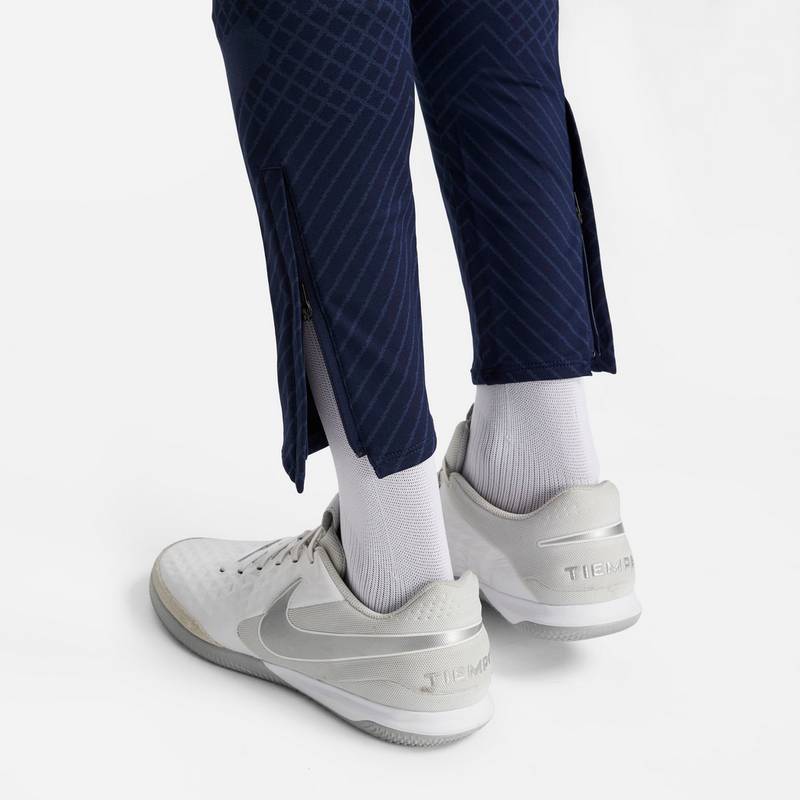 Nike Paris Saint-Germain Trainingshose Herren