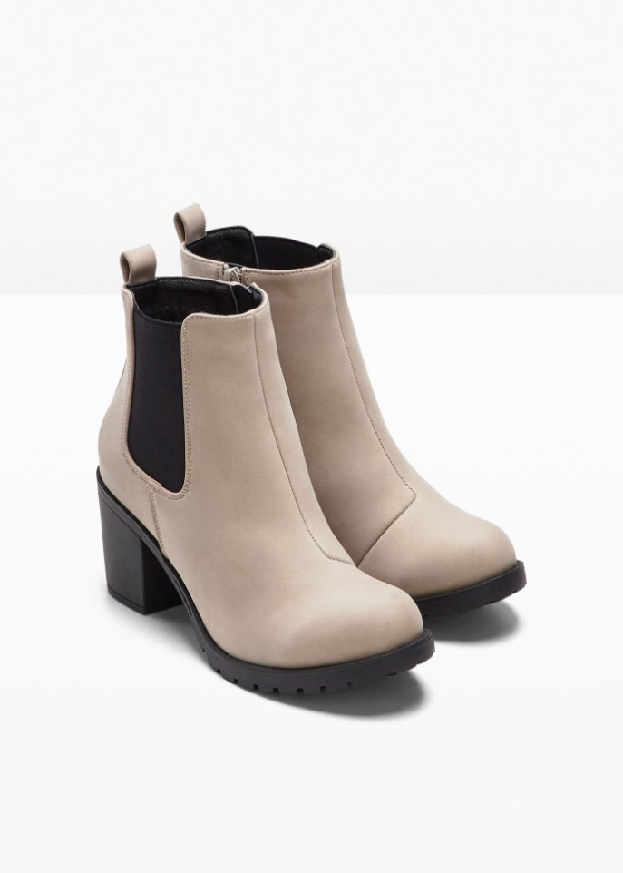 Boot