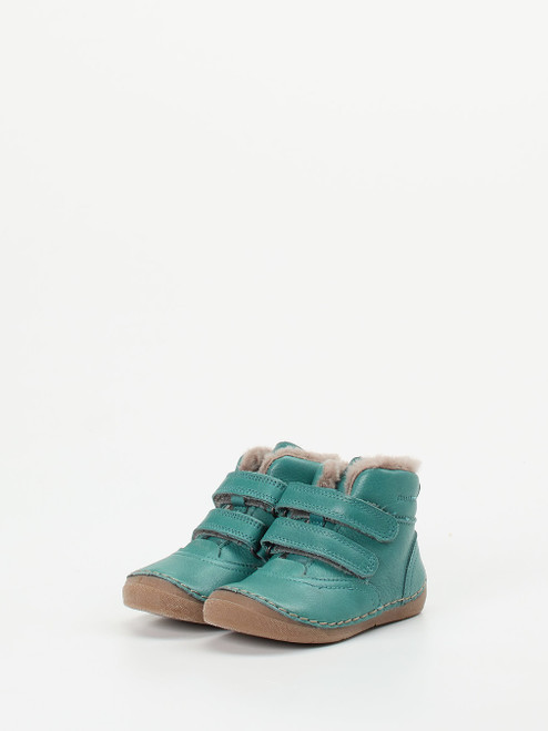 Klettschuh-68351790002 Froddo