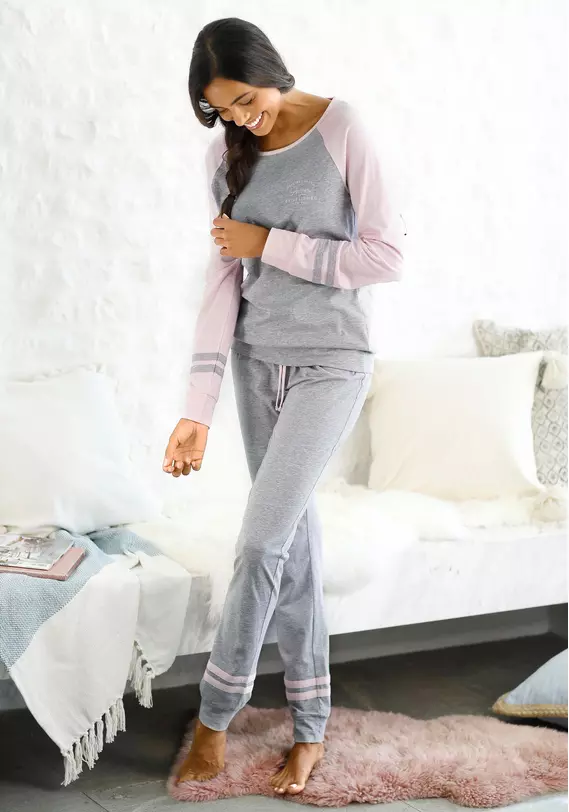 Pyjama