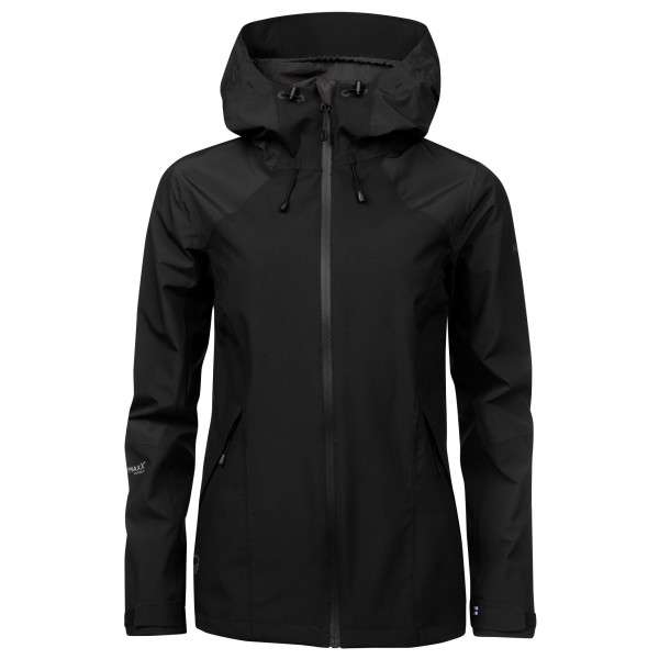 Halti - Women's Kohta Recy DX Jacket - Regenjacke