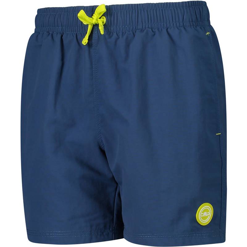 CMP Badehose Jungen