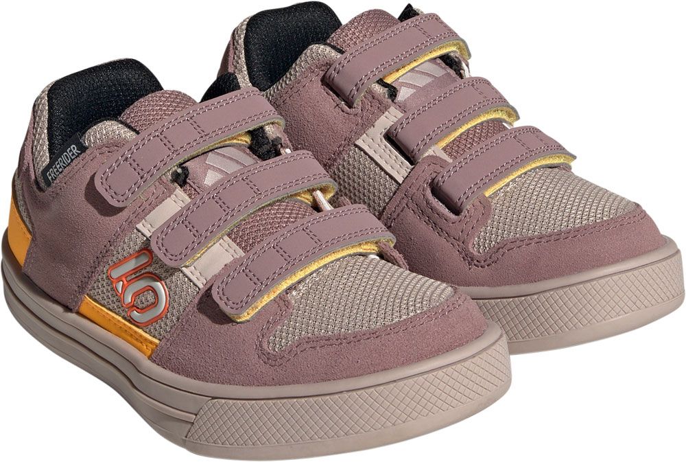 Five Ten Freerider VCS - Kinder MTB Schuhe kaufen | Bike-Discount