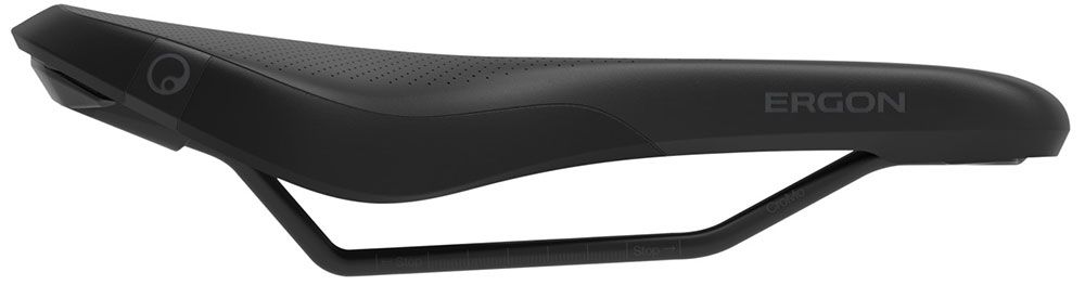 Ergon SMC Women Sport Gel Sattel kaufen | Bike-Discount