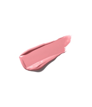 MAC Cremesheen Lippenstift-3 g