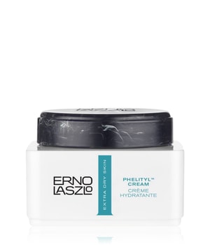 ERNO LASZLO Hydrate & Nourish Phelityl Cream Nachtcreme-50 ml