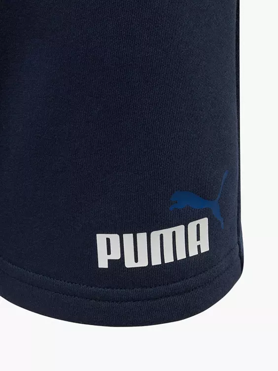 PUMA Shorts
