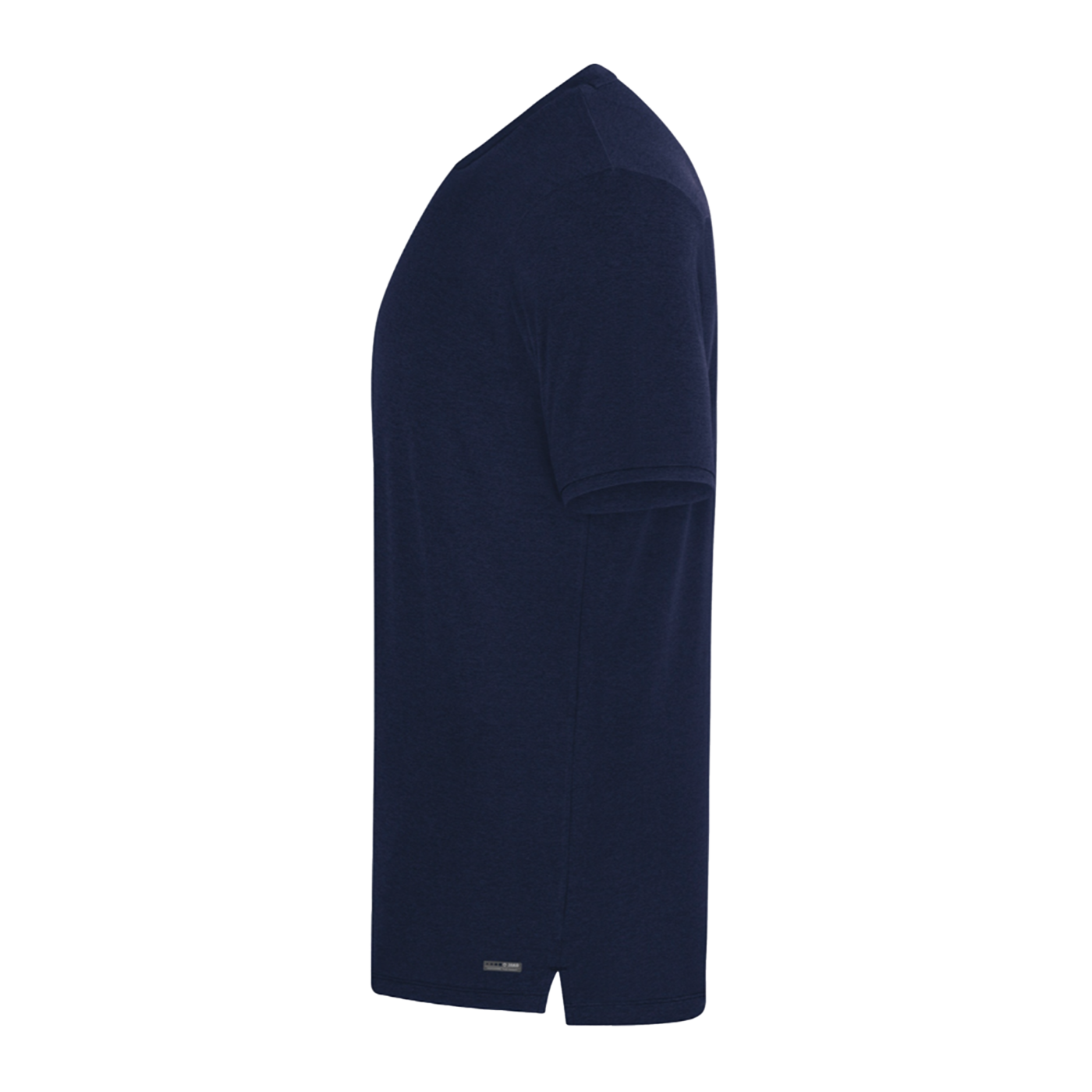JAKO Pro Casual T-Shirt Blau F900