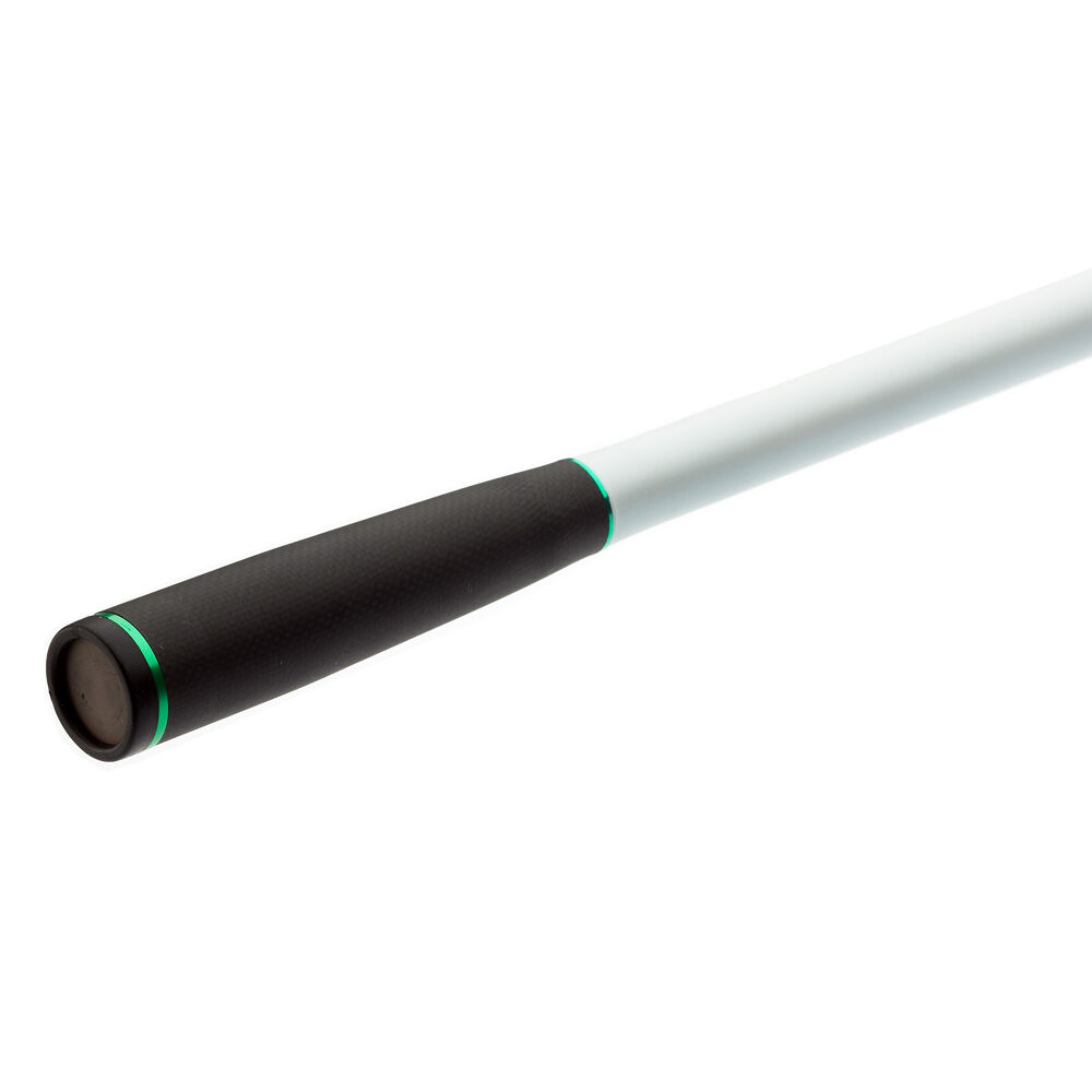 Madcat White X-Taaz Far Out 285 2,85 m 200-500 g Wels-Posenrute