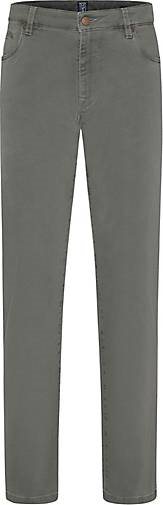 MEYER Five-Pocket-Hose