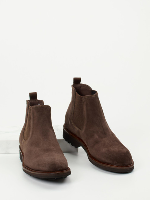 Boots-47112090566 Konstantin Starke