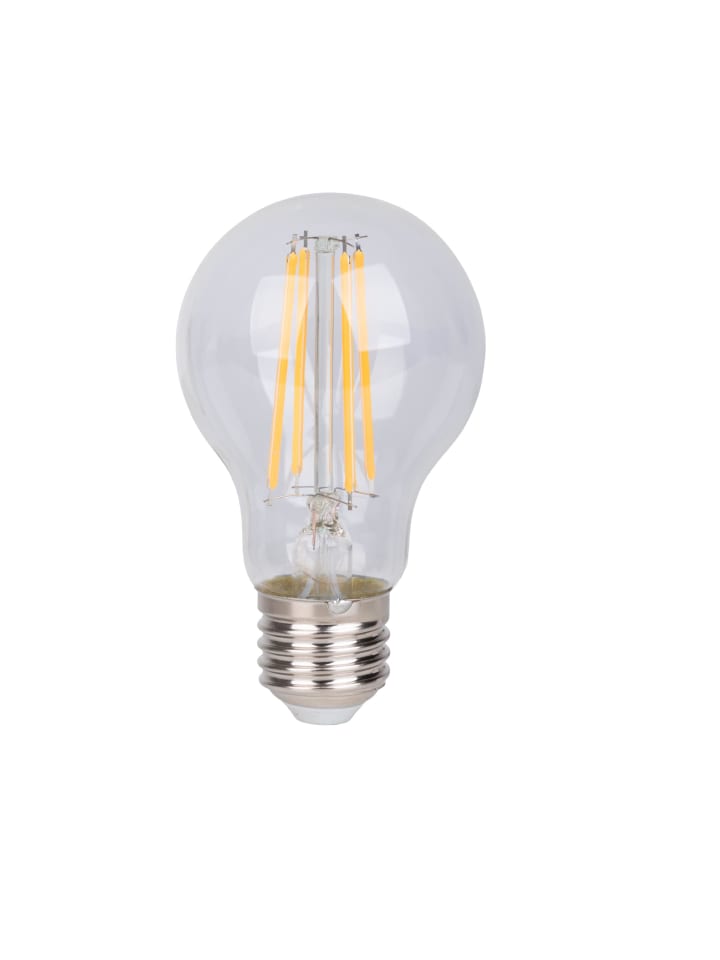 näve LED Leuchtmittel 