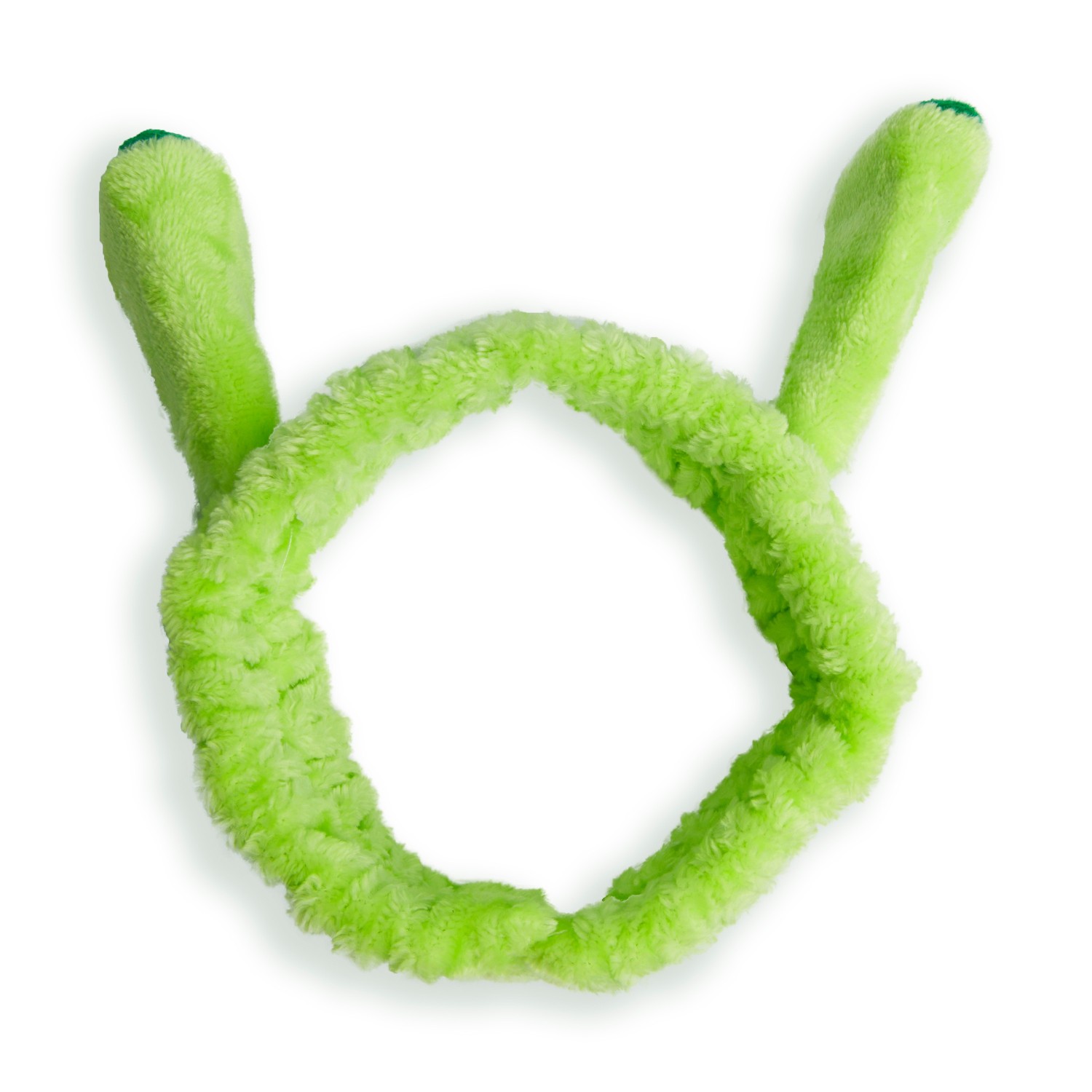 Ogre Ear Makeup Headband