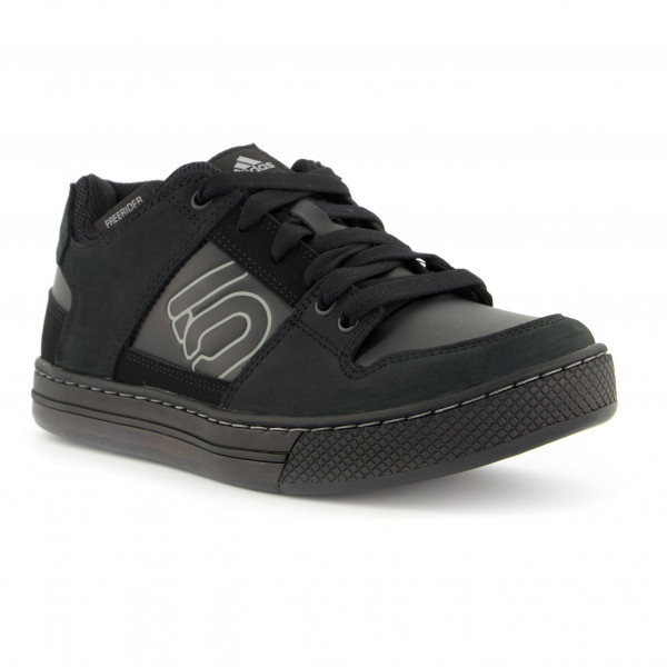 Five Ten - Freerider DLX - Radschuhe
