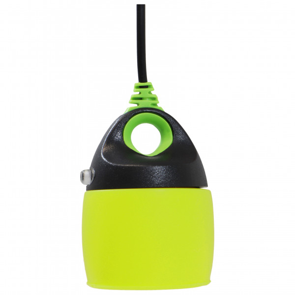 Origin Outdoors - LED-Lampe Connectable - LED-Lampe