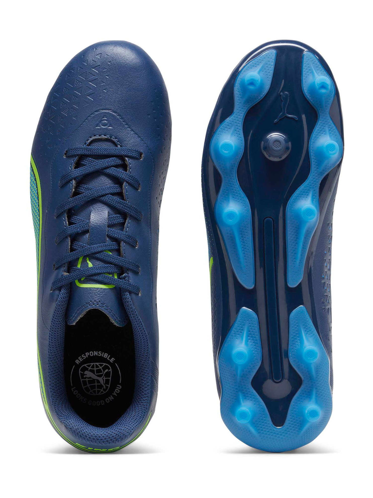 Athletic Shoes