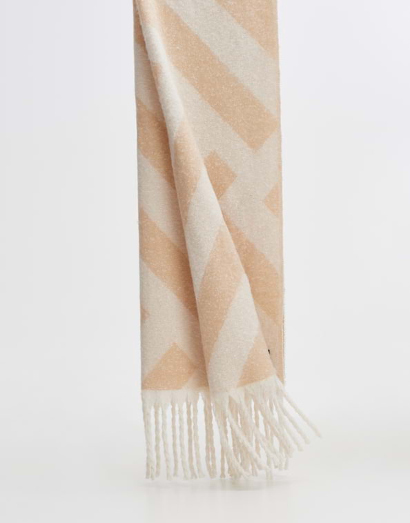 Schal Binto scarf