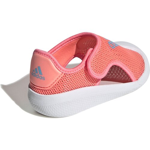 KINDER BADESANDALEN ALTAVENTURE 2.0 I