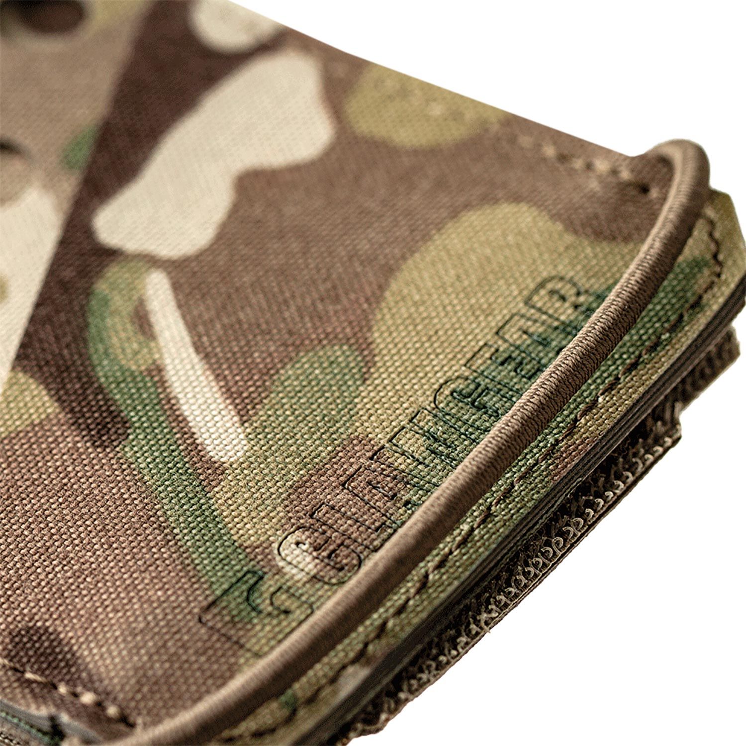 Multi Purpose ID Holder