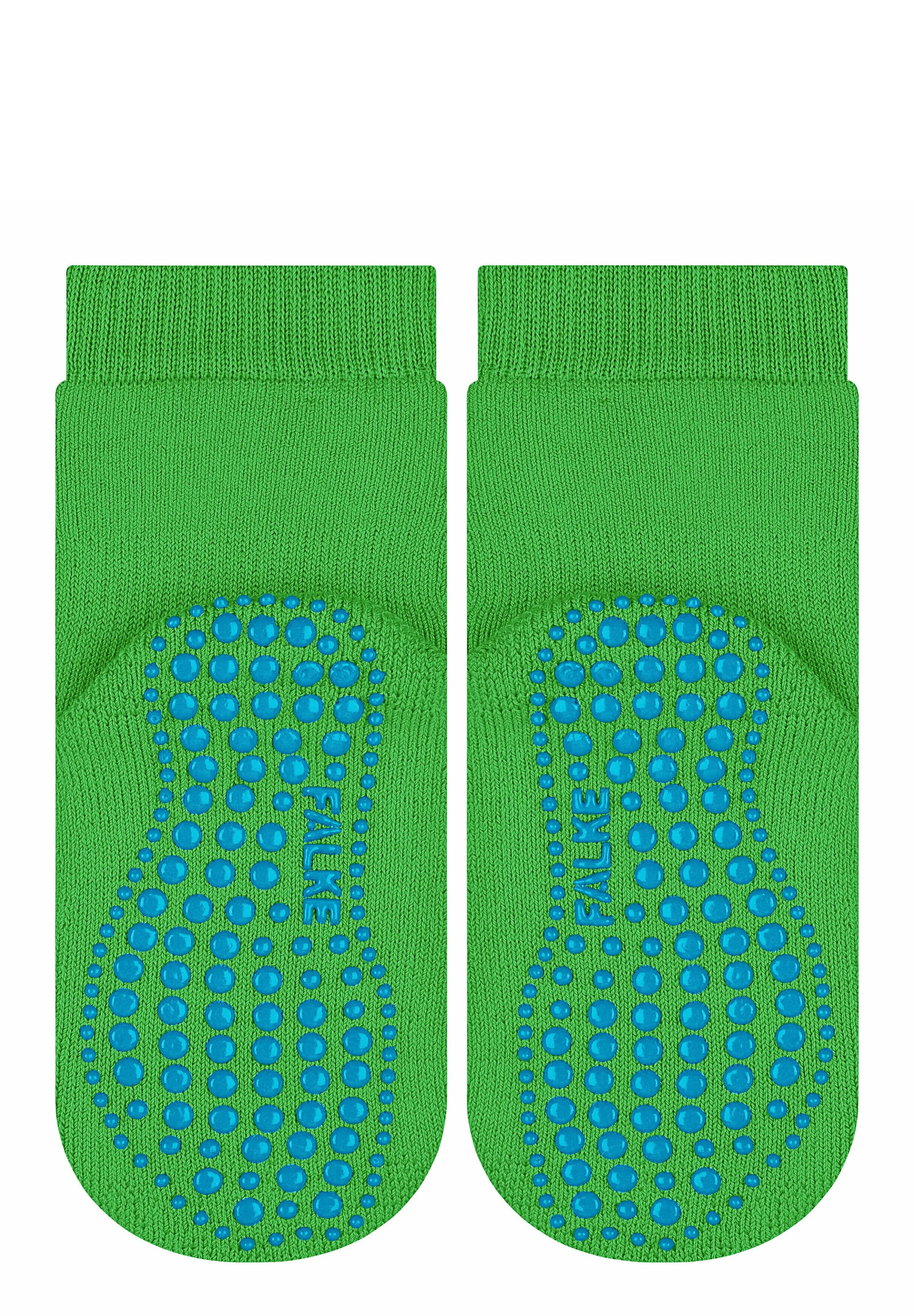 FALKE CATSPADS - Calcetines