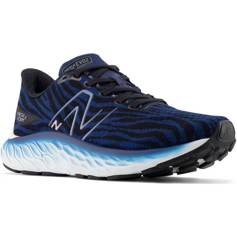 NEW BALANCE EVOZ Laufschuhe Damen
