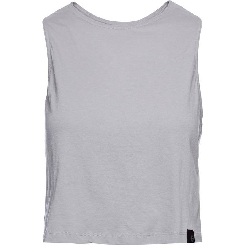 Black Diamond PIVOT Klettershirt Damen