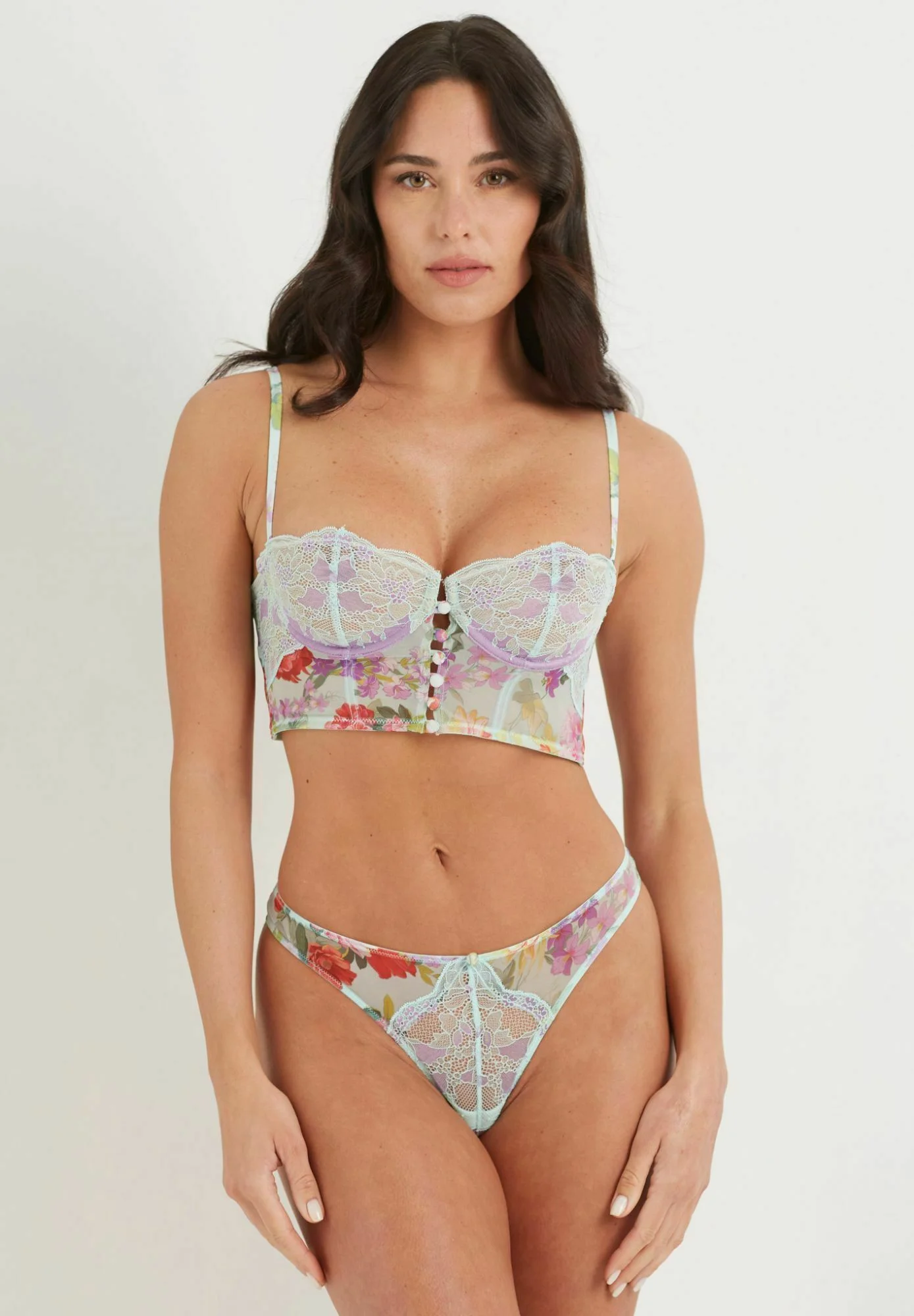 Yamamay DAHLIA - Bustier