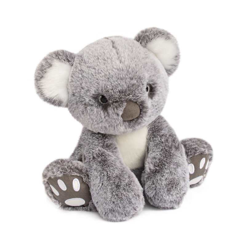 Peluche koala 25 cm Histoire d’Ours